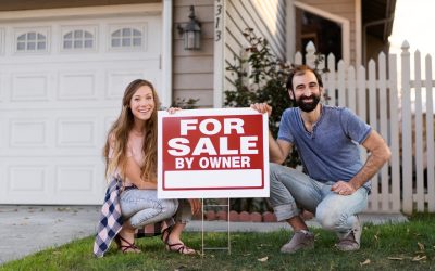 Should You Sell Your Home As Is, Or Spring For A Renovation?