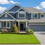 How Do I Get A Cash Offer For My House? How Do I Get A Cash Offer For My House?