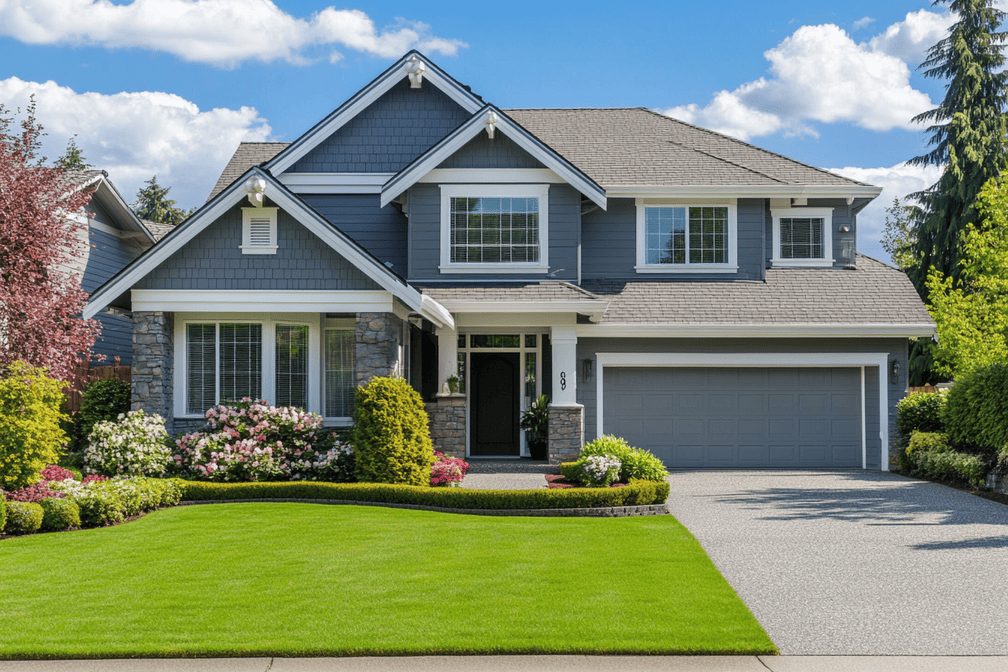 How Do I Get A Cash Offer For My House?