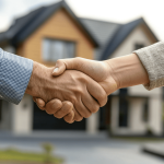 What Happens After You Sell Your House? What Happens After You Sell Your House?