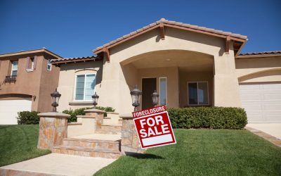 What Is The Average Time To Sell A House?