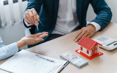 How Much Do You Lose Selling A House As Is