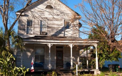 Pros And Cons Of Selling A House As Is