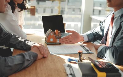 Tips For Selling Your Home Fast And For More Money