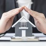 Safeguarding yourself during the home-selling process