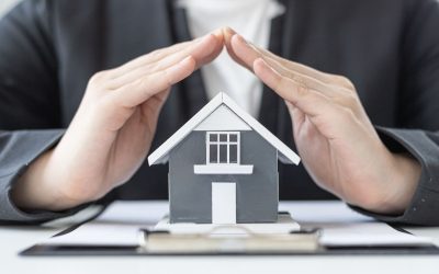 How Do I Protect Myself When Selling A Home?