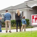 When Is The Best Time To Sell A House In New Hampshire? Sell a house in New Hampshire