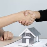 How To Sell A House Without Closing Costs Sell house fast without closing costs