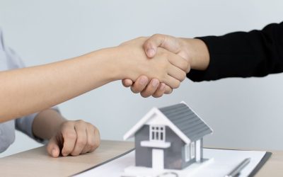 How To Sell A House Without Closing Costs