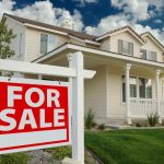 Selling A House 'As Is' In New Hampshire Selling a house as is in new hampshire