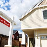 Selling A House In New Hampshire: 8 Simple Steps Residential property exterior view for sale