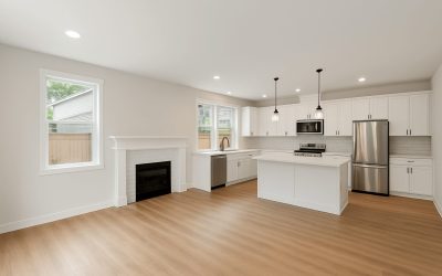 Most Important Updates And Repairs To Make Before Selling Your Home
