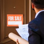 4 Signs A Pending Home Sale Will Fall Through Signs A Pending Home Sale Will Fall Through