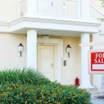 How Long Should A House Sit On The Market Before Selling? Newly listed house for sale today