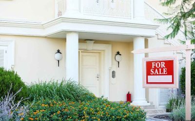 How Long Should A House Sit On The Market Before Selling?