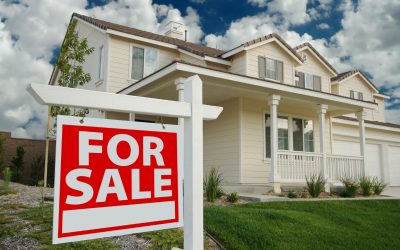 How To Sell Your Home In A Competitive Market