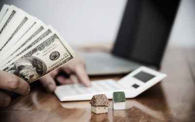 What Salary Do You Need To Buy A House In Boston? A Complete Guide