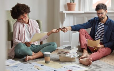 Common Challenges When Selling A Home