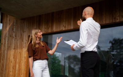 Selling A House As-Is: A Simple Guide