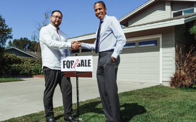 Is It A Good Time To Sell Your Home? Key Factors To Consider