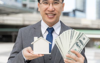 Should I Sell My House For Cash? Pros And Cons Of Cash Home Sales