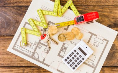 The Best ROI Home Improvements That Increase Your Home Value