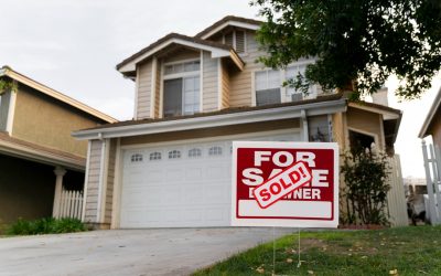 Ultimate Guide To Selling Your House In Boston