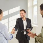 Understanding The Closing Process When Selling Your New Hampshire Home Buyer and homeowners finalize home sale closing process