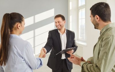 Understanding The Closing Process When Selling Your New Hampshire Home