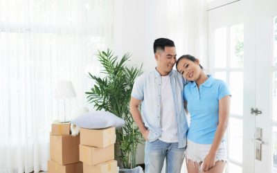 Selling A House As Is: What To Know