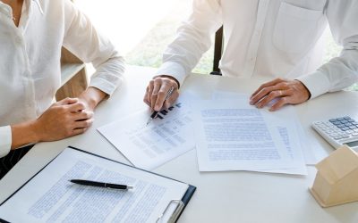 Why NH Real Estate Is Still Very Much A Seller’s Market