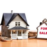 Can You Sell A House That Is Not Paid Off? Sell a house with existing mortgage