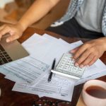 Budgeting for Closing Costs? NH Sellers Have Other Options Seller planning for closing costs.
