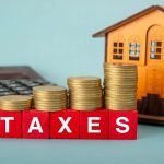 Taxes On Selling A House In New Hampshire Selling a house in New Hampshire taxes
