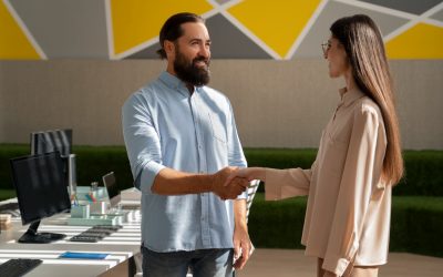 Pre-foreclosure: How It Works And What You Can Do