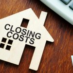 Home Seller Closing Costs: What NH Homeowners Need to Know Understanding closing costs for New Hampshire homeowners.