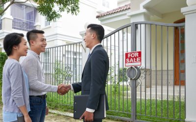 The Guide To Selling Inherited Property In New Hampshire