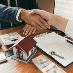 How Cash Home Buyers in Massachusetts Calculate Your Home Value Closing process when selling your New Hampshire home