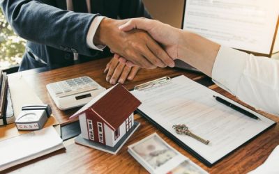 How Cash Home Buyers in Massachusetts Calculate Your Home Value