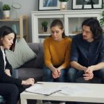 How Multiple Heirs Can Agree to Sell an Inherited House Fast Disclosure rules explained for homeowners