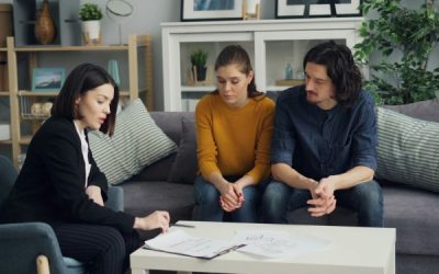How Multiple Heirs Can Agree to Sell an Inherited House Fast