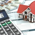 Tax rules to know before selling your home