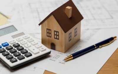 Sell Your House Fast: A Simple Step-by-Step Guide