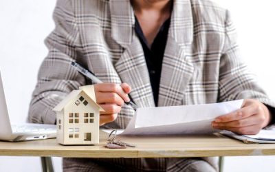 How to Find a Trusted We Buy Houses Company