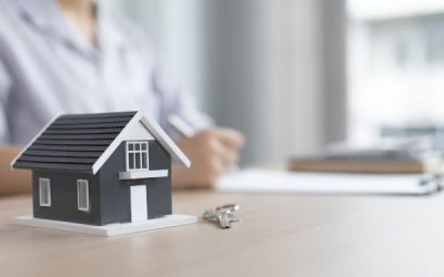 What Is Equitable Distribution and How Does It Affect Home Equity in MA?