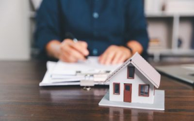 How New England Home Buyers Protects Sellers From Cash Buyer Scams