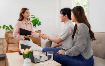 How New England Home Buyers Closes Cash Home Sales Fast