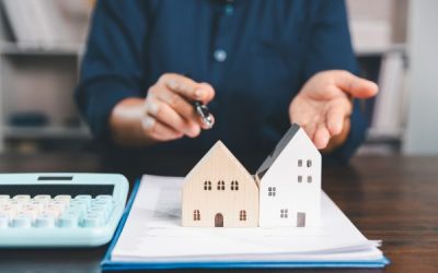 What Is a Fair Cash Offer for a Hoarding Situation House in Massachusetts?