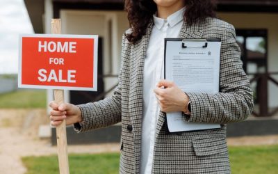 Why Cash Offers Are Lower Than Market Value in MA