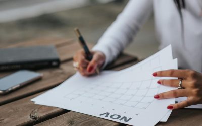 Can You Choose a Cash Sale Closing Date in MA That Is More Than 30 Days Away?